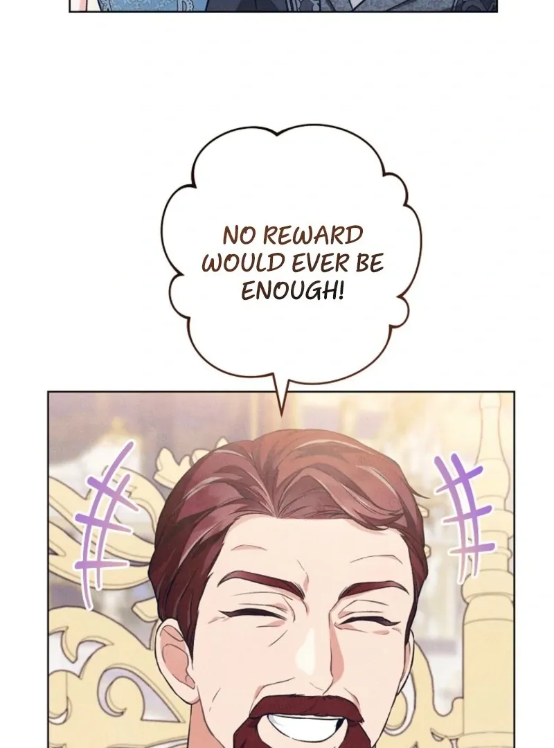 The Duke’s Wife Obsession Chapter 41 page 38 - 