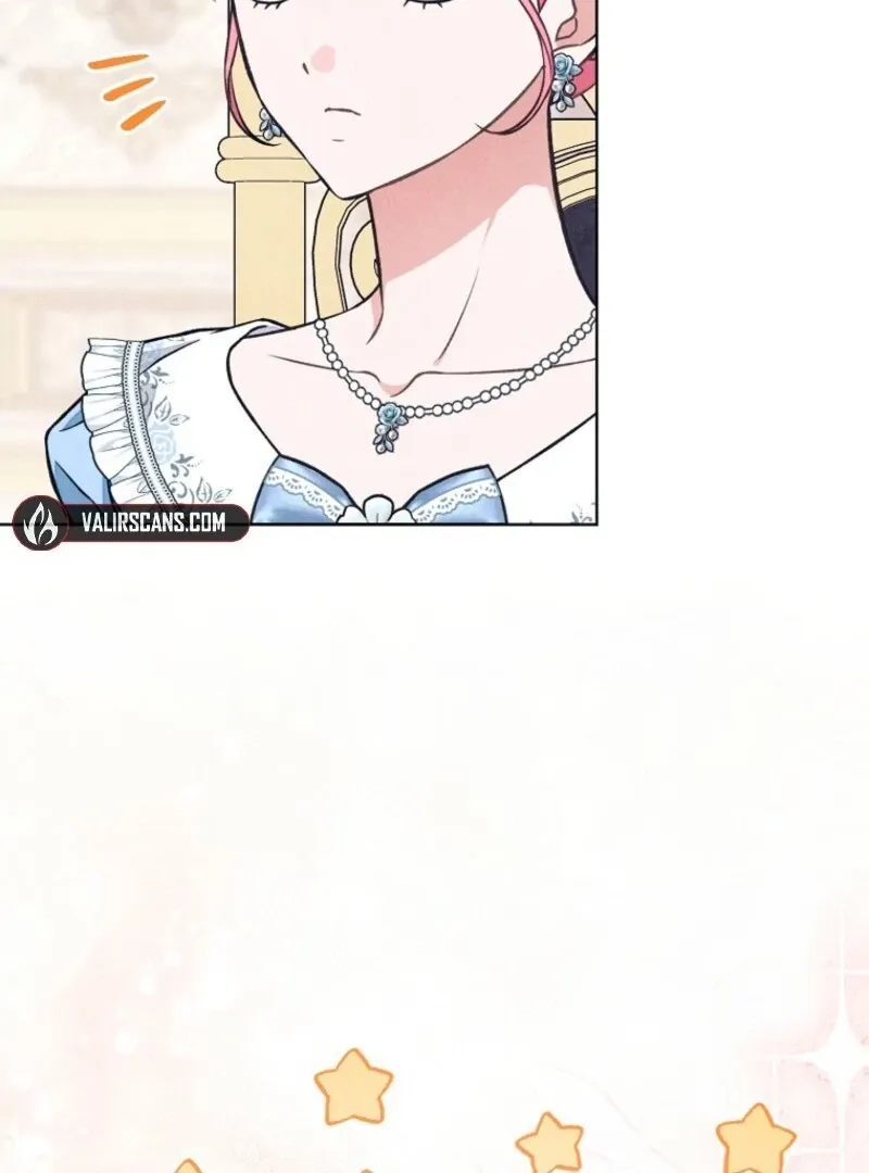 The Duke’s Wife Obsession Chapter 41 page 43 - 