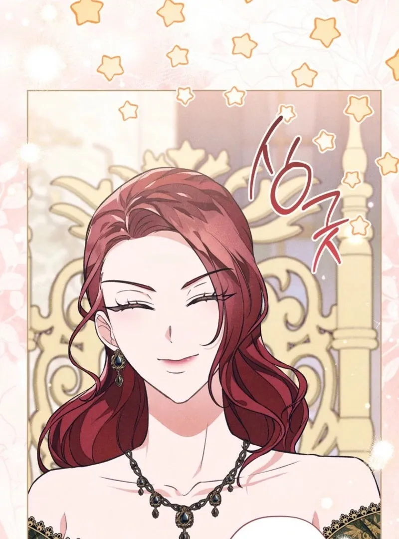 The Duke’s Wife Obsession Chapter 41 page 44 - 