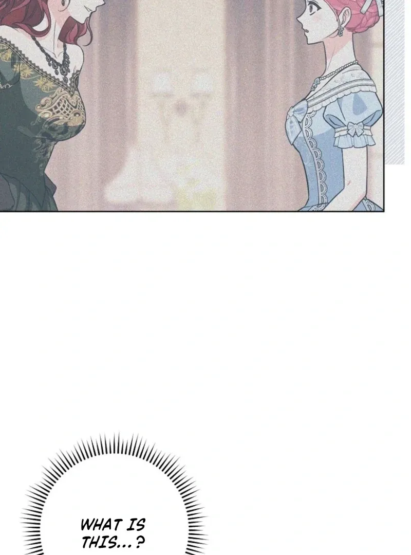 The Duke’s Wife Obsession Chapter 41 page 48 - 