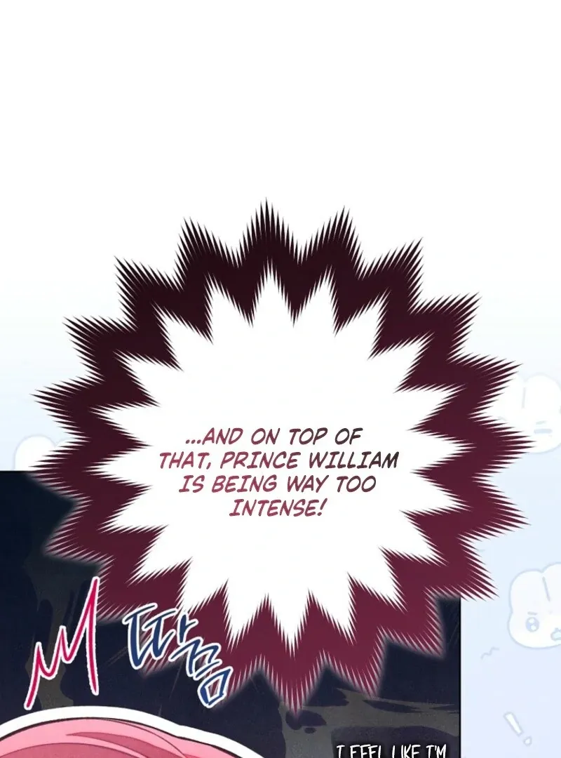 The Duke’s Wife Obsession Chapter 41 page 50 - 
