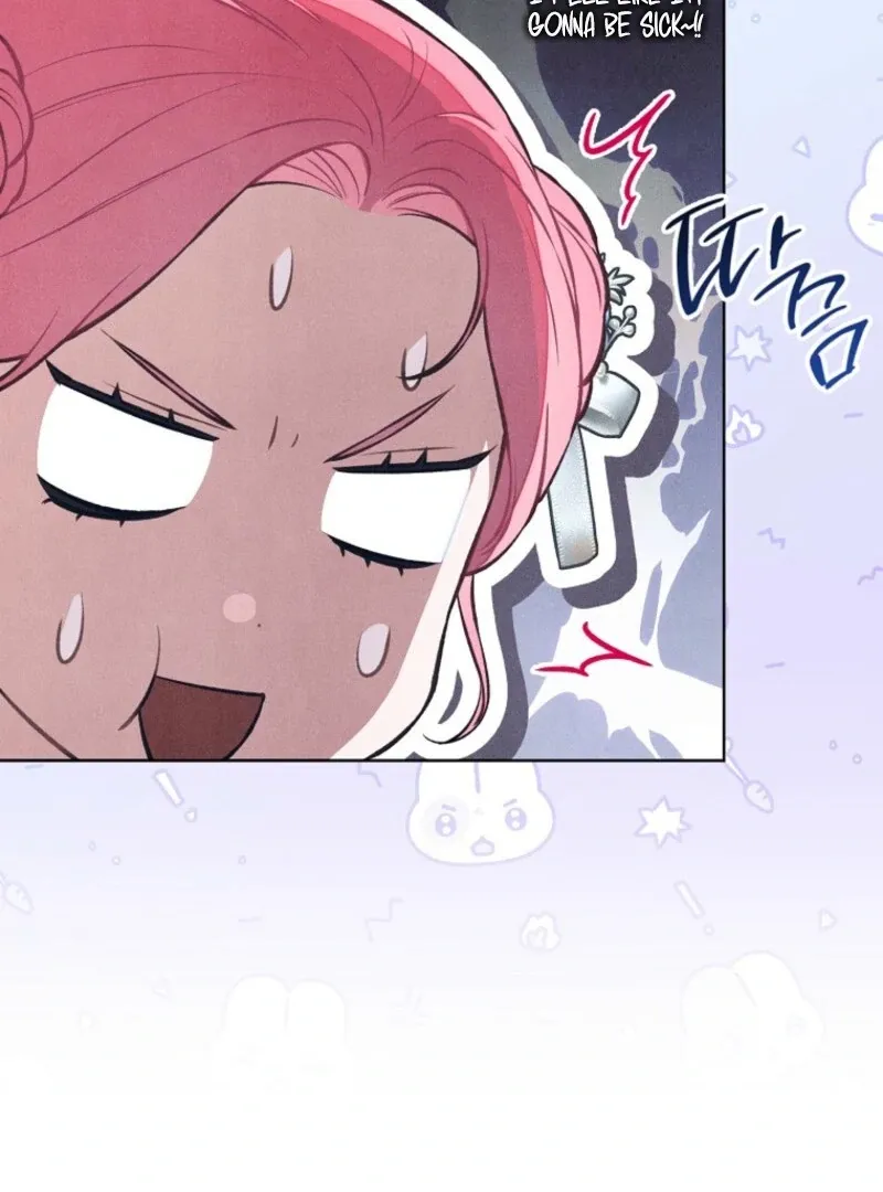 The Duke’s Wife Obsession Chapter 41 page 51 - 