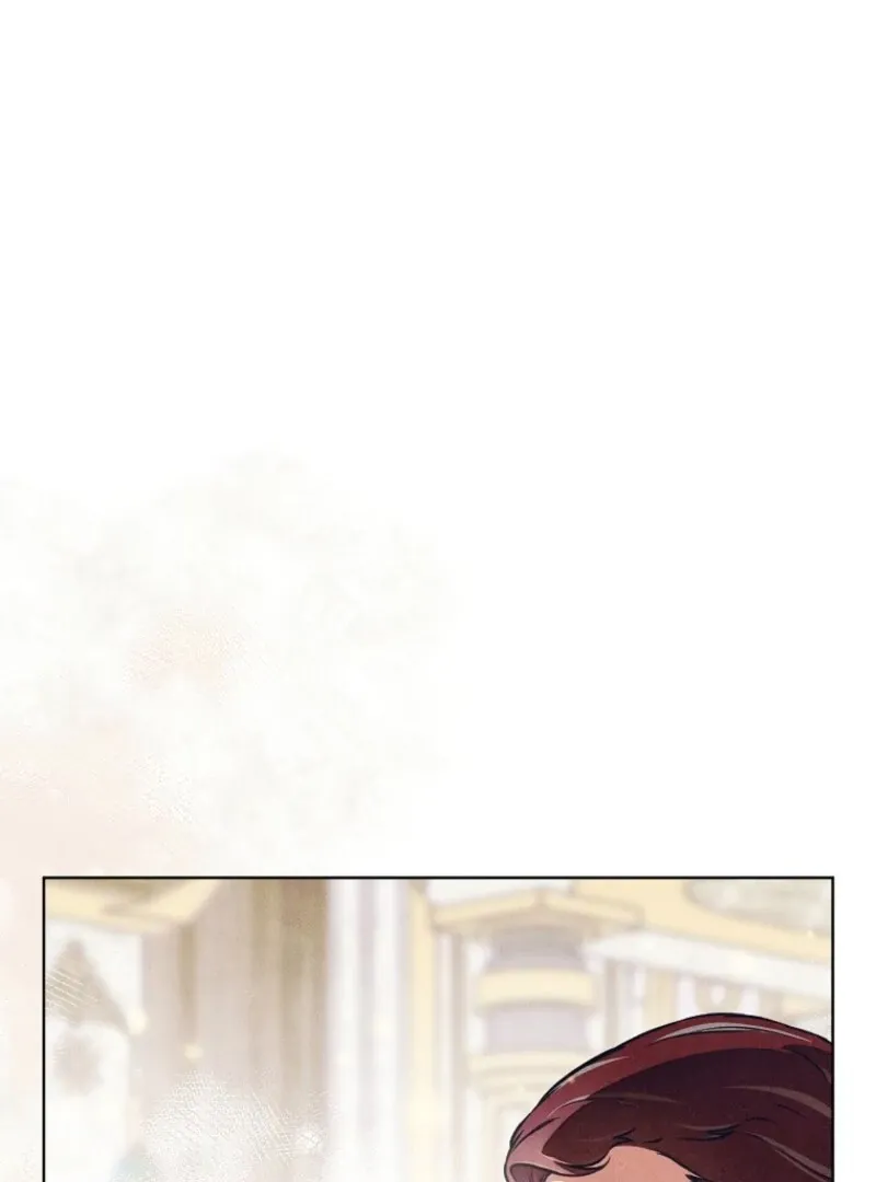 The Duke’s Wife Obsession Chapter 41 page 52 - 