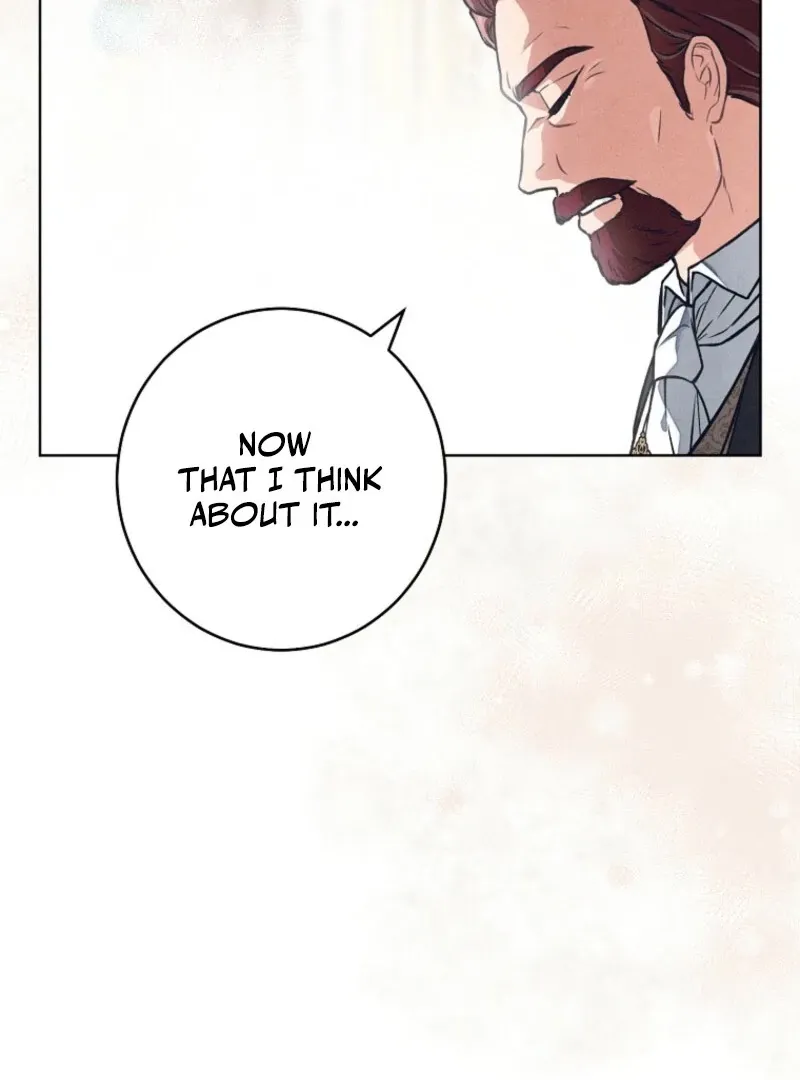 The Duke’s Wife Obsession Chapter 41 page 53 - 