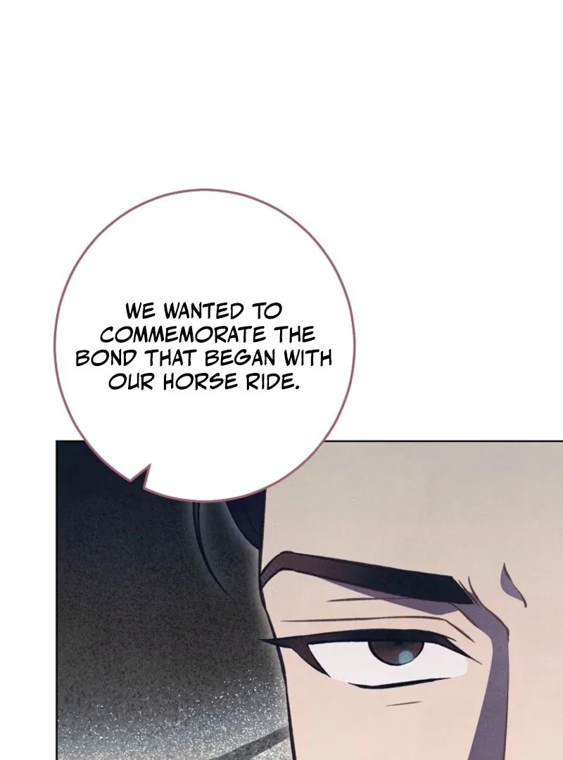 The Duke’s Wife Obsession Chapter 41 page 56 - 