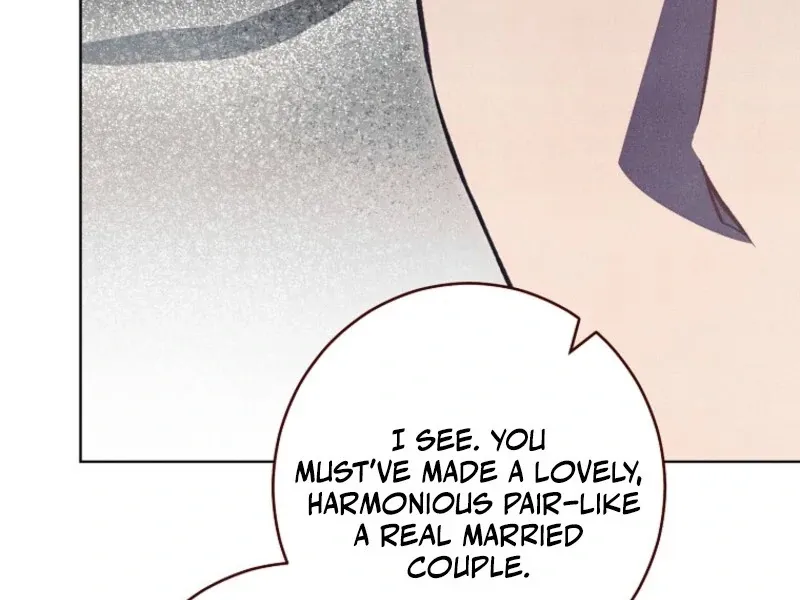 The Duke’s Wife Obsession Chapter 41 page 57 - 