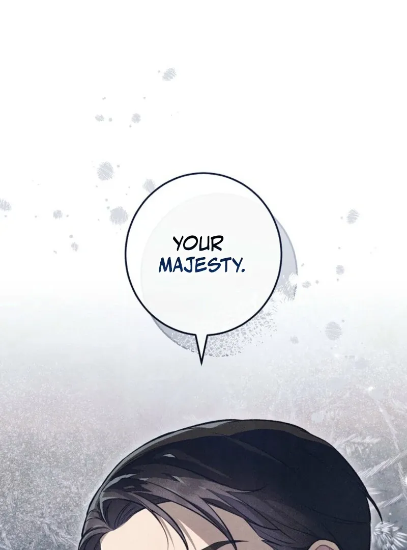 The Duke’s Wife Obsession Chapter 41 page 59 - 