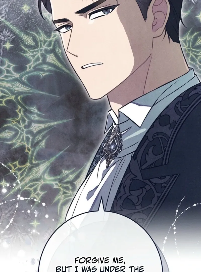 The Duke’s Wife Obsession Chapter 41 page 60 - 