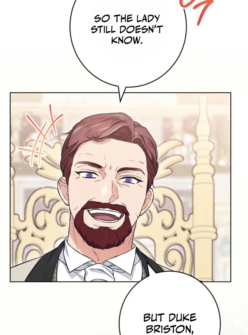 The Duke’s Wife Obsession Chapter 41 page 63 - 