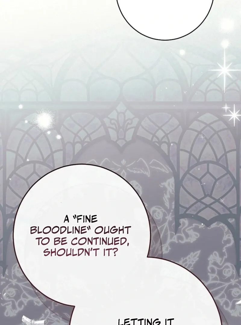 The Duke’s Wife Obsession Chapter 41 page 64 - 