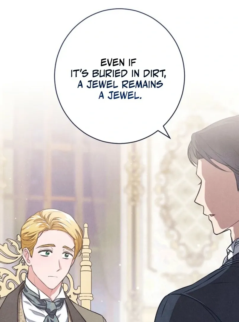 The Duke’s Wife Obsession Chapter 41 page 66 - 
