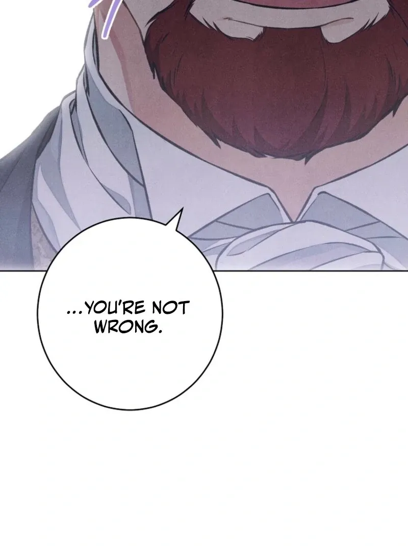 The Duke’s Wife Obsession Chapter 41 page 68 - 