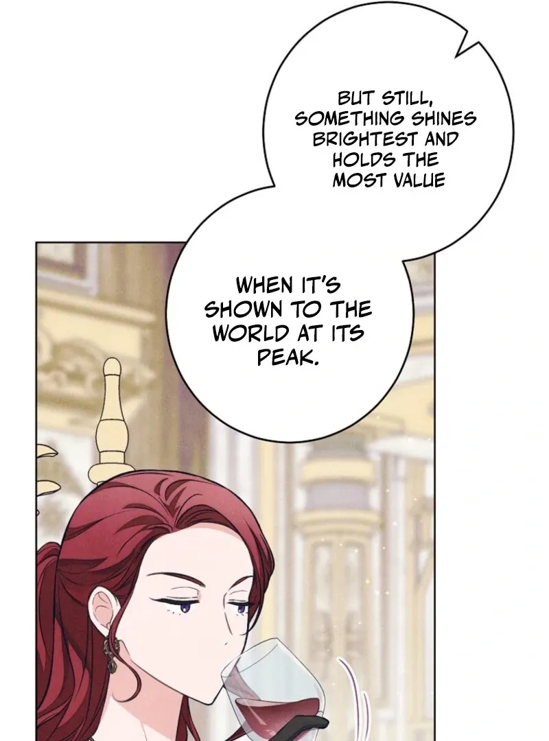 The Duke’s Wife Obsession Chapter 41 page 69 - 
