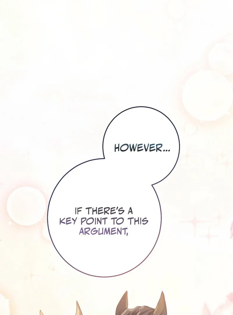 The Duke’s Wife Obsession Chapter 41 page 71 - 