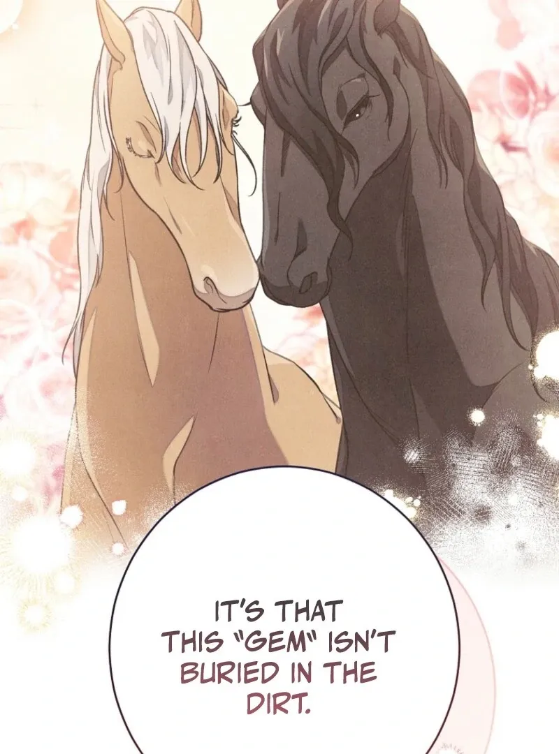 The Duke’s Wife Obsession Chapter 41 page 72 - 