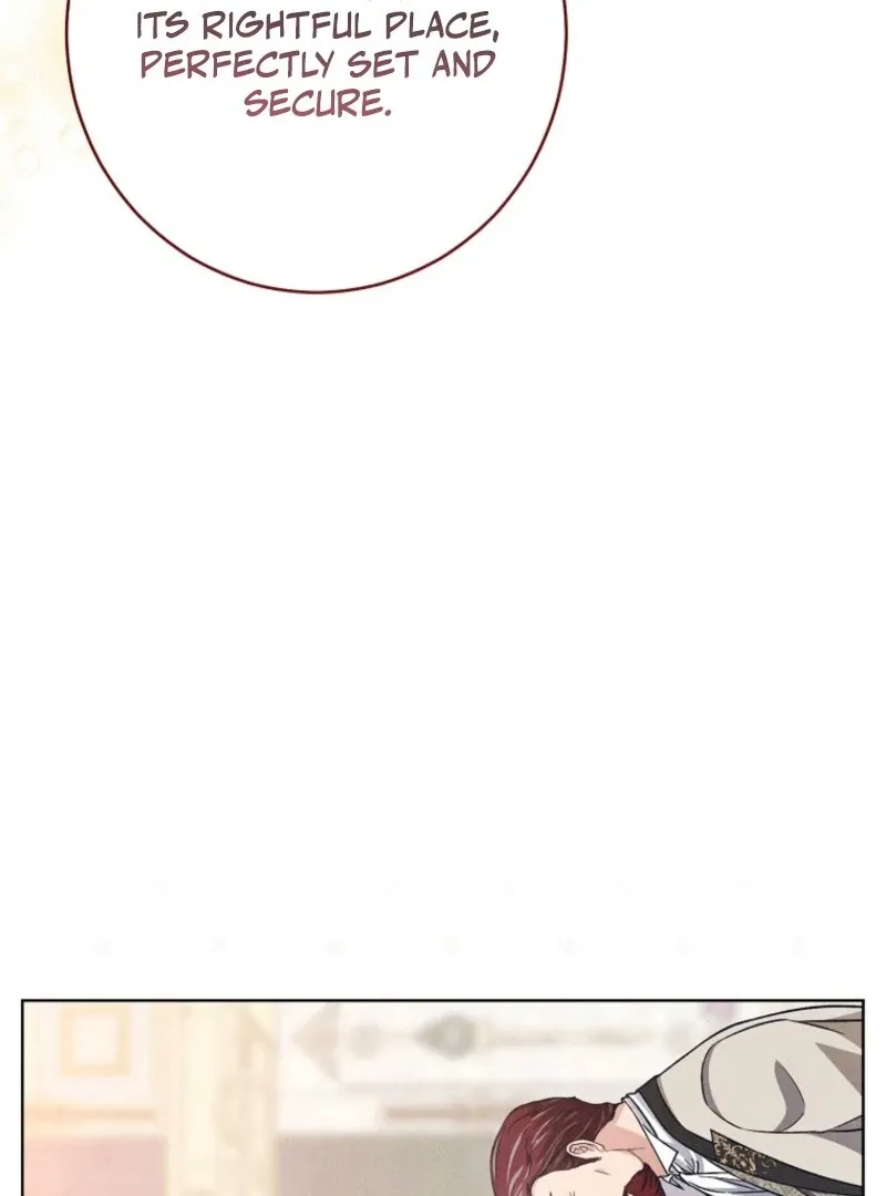 The Duke’s Wife Obsession Chapter 41 page 74 - 