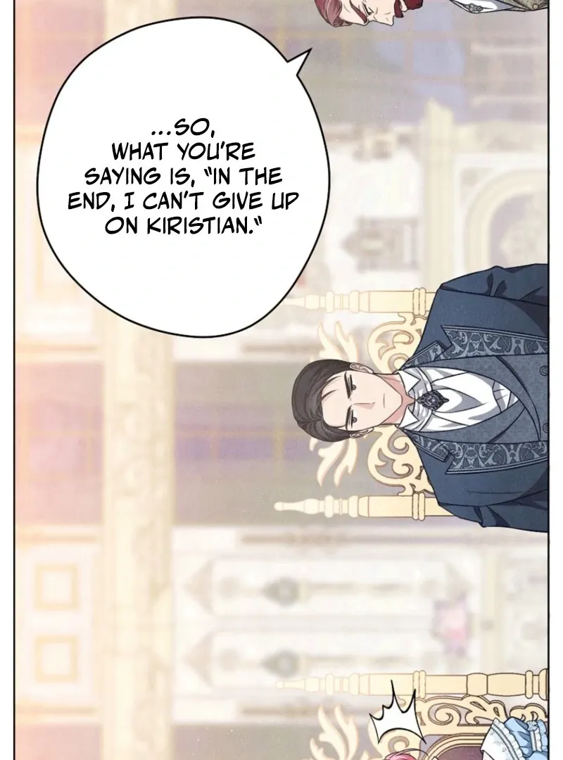 The Duke’s Wife Obsession Chapter 41 page 75 - 