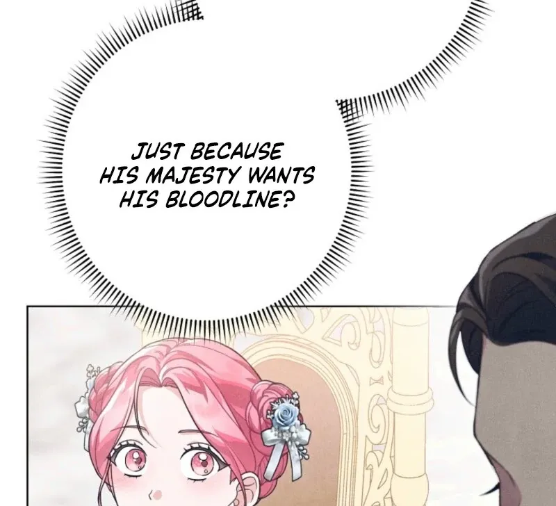 The Duke’s Wife Obsession Chapter 41 page 78 - 