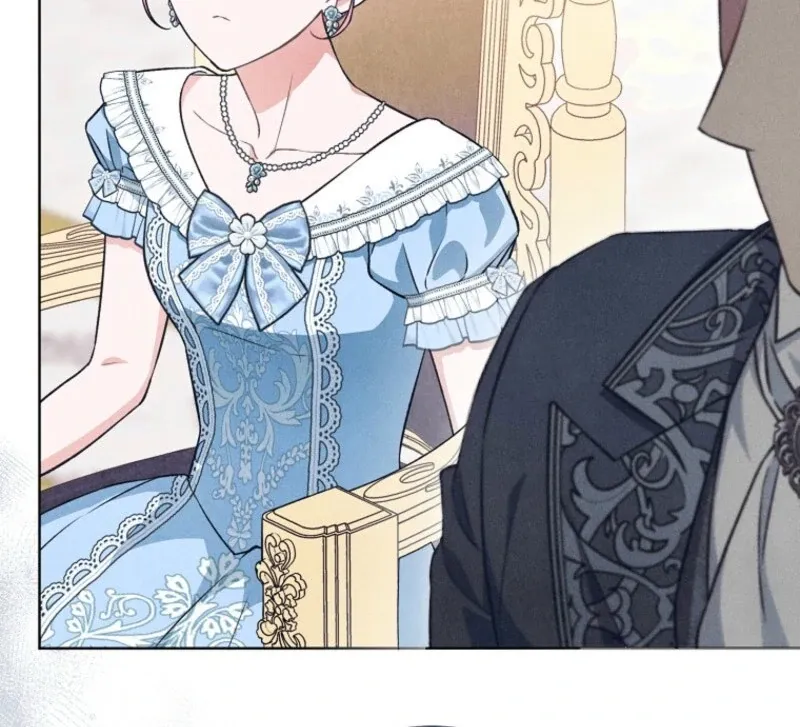 The Duke’s Wife Obsession Chapter 41 page 79 - 