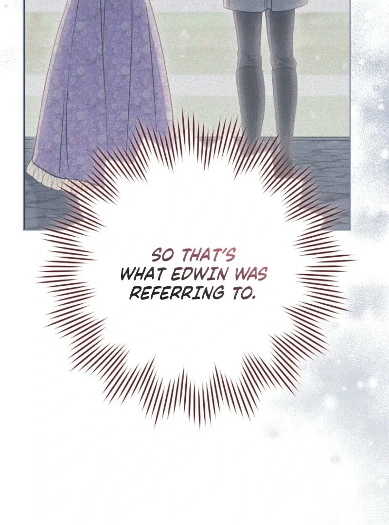 The Duke’s Wife Obsession Chapter 41 page 81 - 