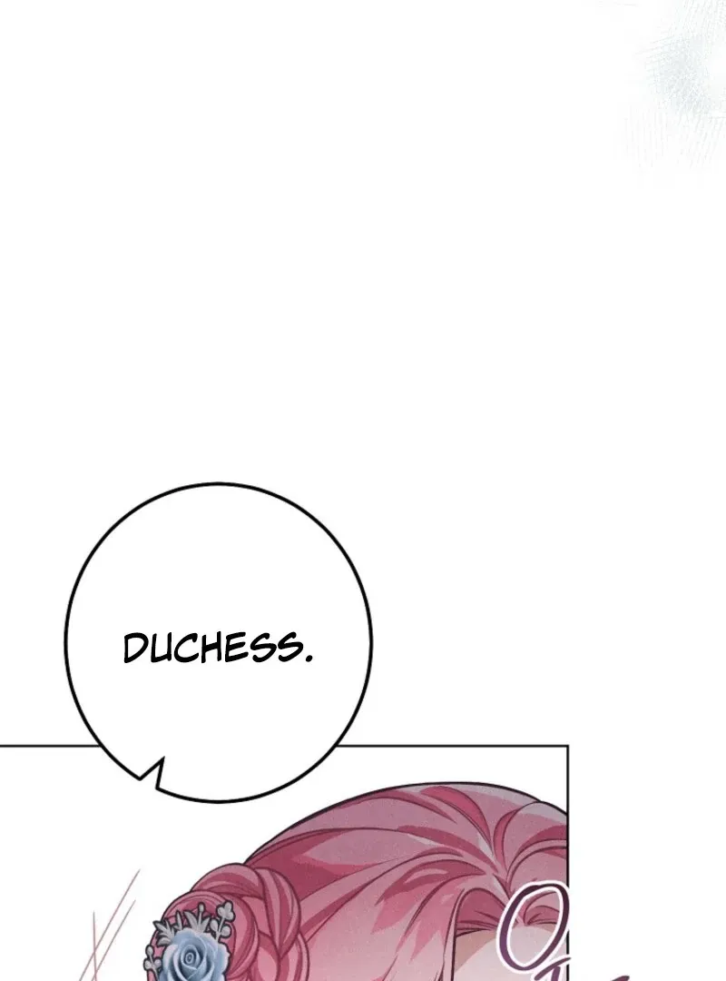 The Duke’s Wife Obsession Chapter 41 page 82 - 