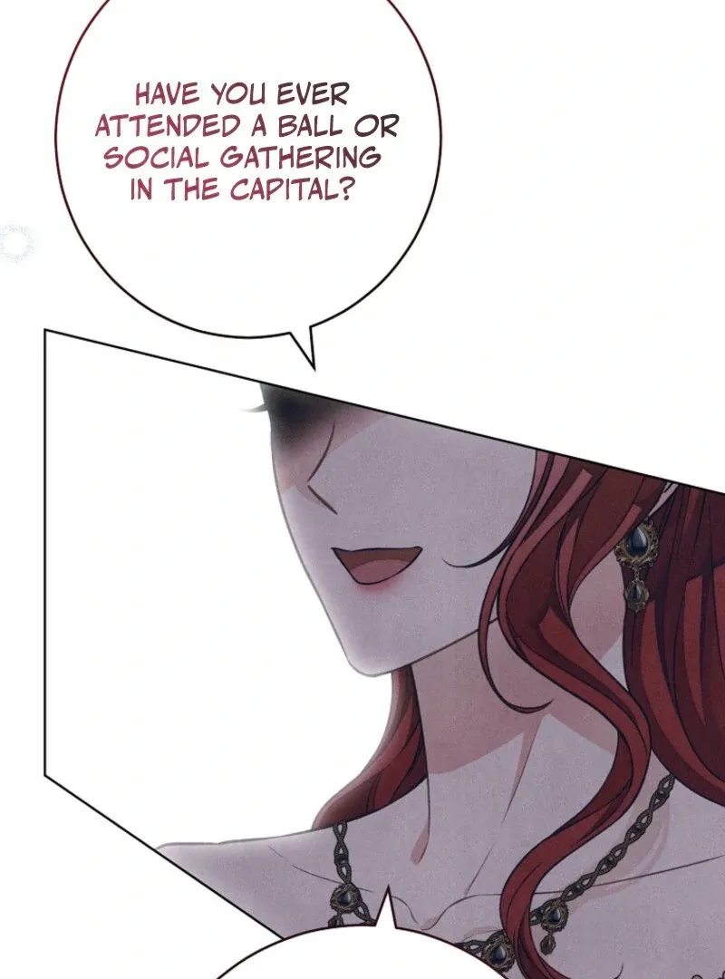 The Duke’s Wife Obsession Chapter 41 page 84 - 