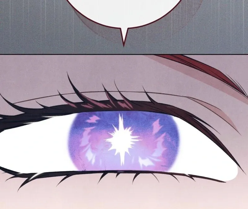The Duke’s Wife Obsession Chapter 41 page 89 - 