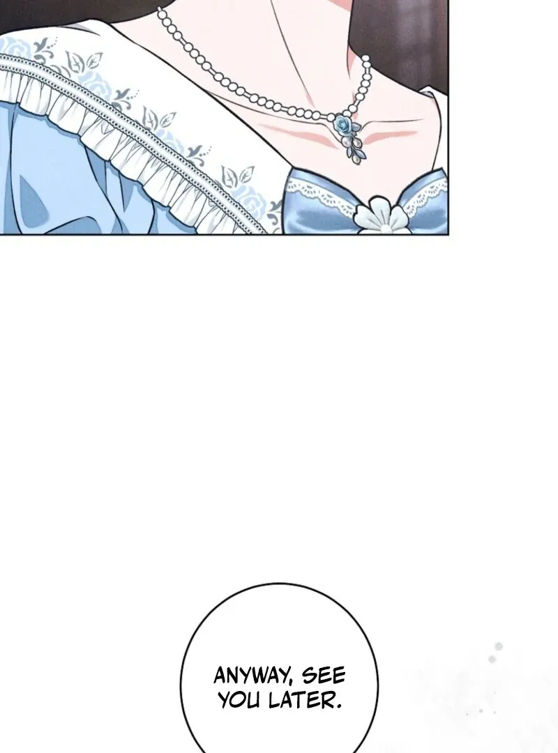 The Duke’s Wife Obsession Chapter 41 page 10 - 