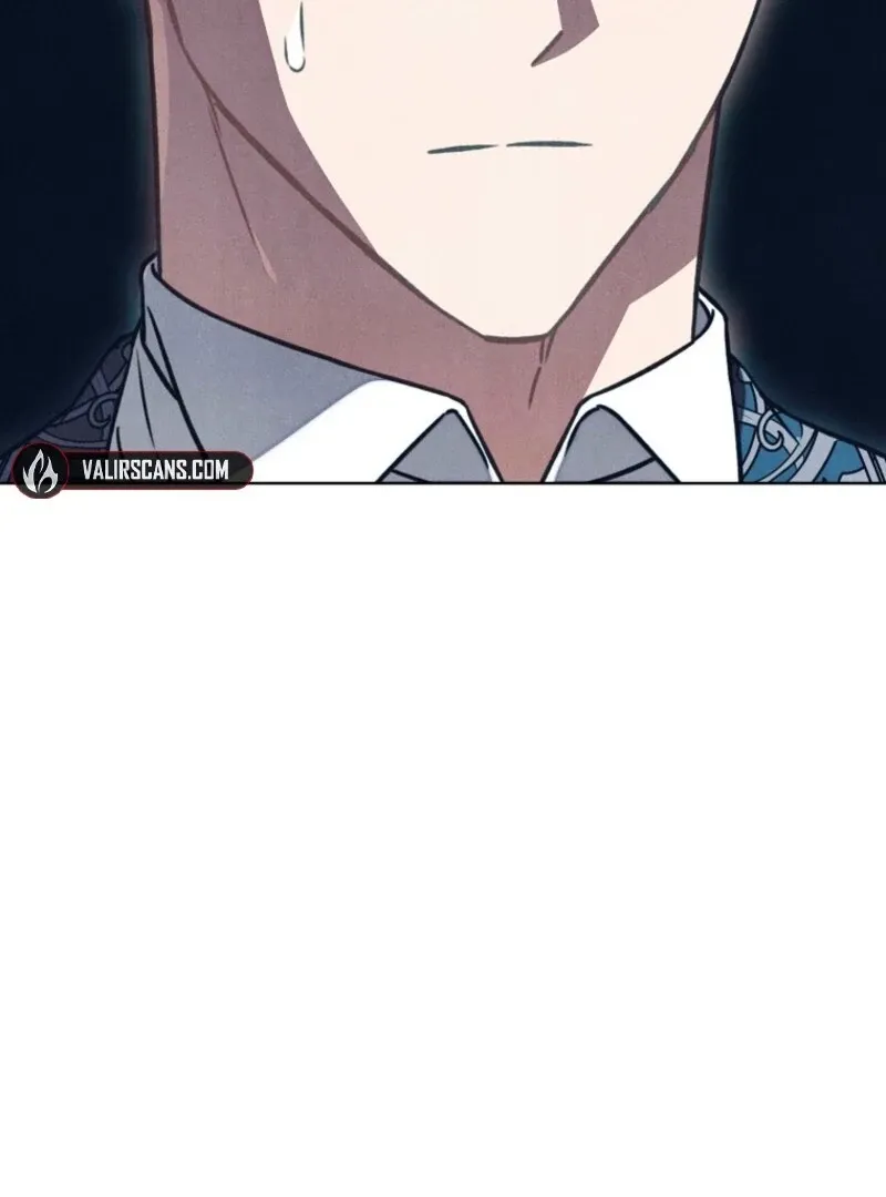 The Duke’s Wife Obsession Chapter 41 page 92 - 