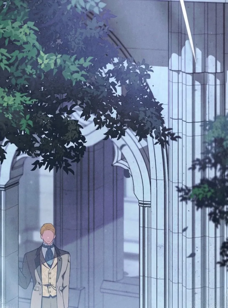 The Duke’s Wife Obsession Chapter 41 page 94 - 