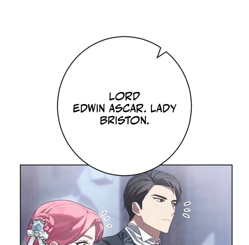 The Duke’s Wife Obsession Chapter 41 page 100 - 