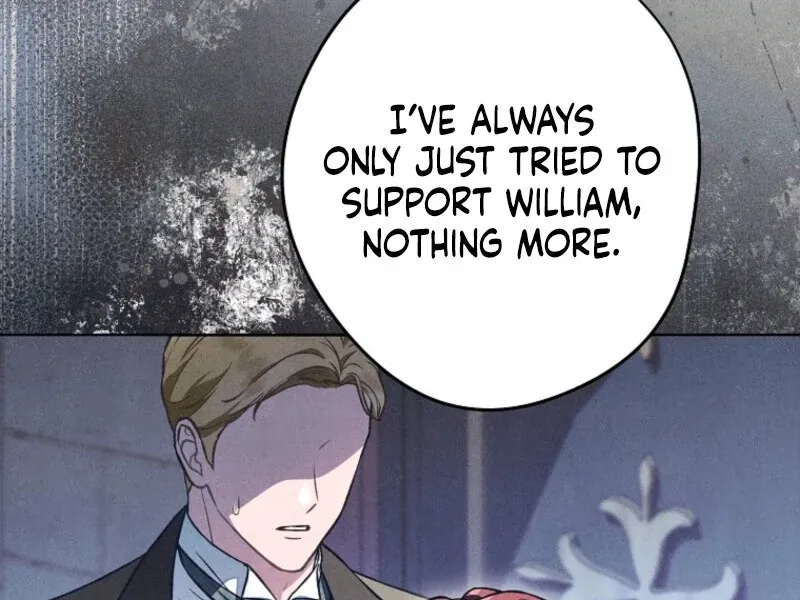 The Duke’s Wife Obsession Chapter 42 page 11 - 