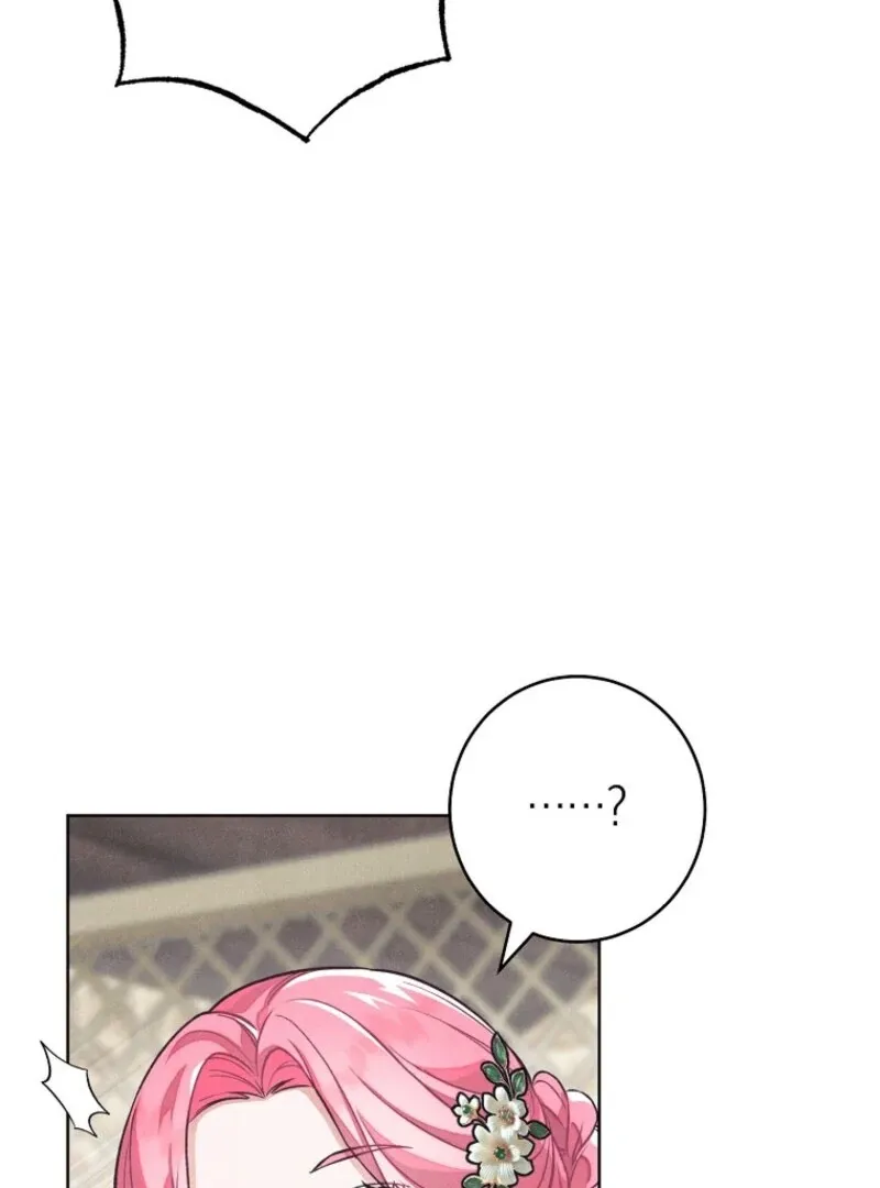 The Duke’s Wife Obsession Chapter 42 page 101 - 