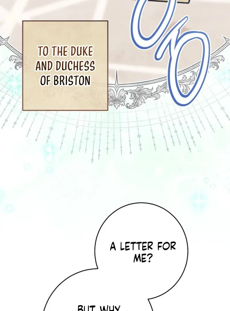 The Duke’s Wife Obsession Chapter 42 page 104 - 