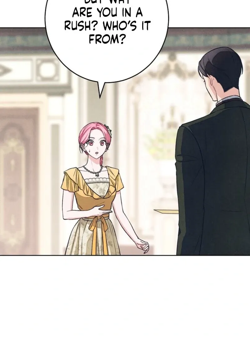 The Duke’s Wife Obsession Chapter 42 page 105 - 