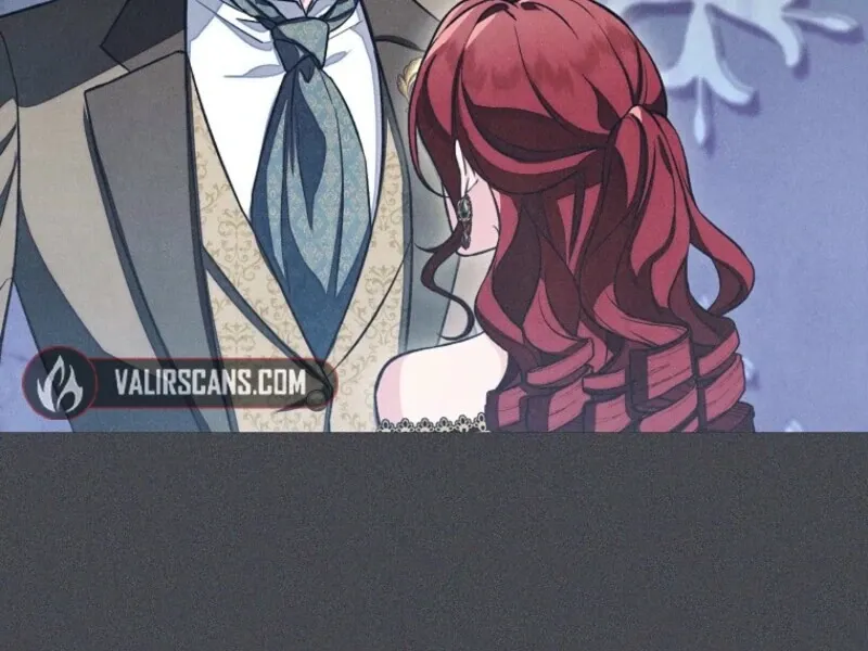 The Duke’s Wife Obsession Chapter 42 page 12 - 