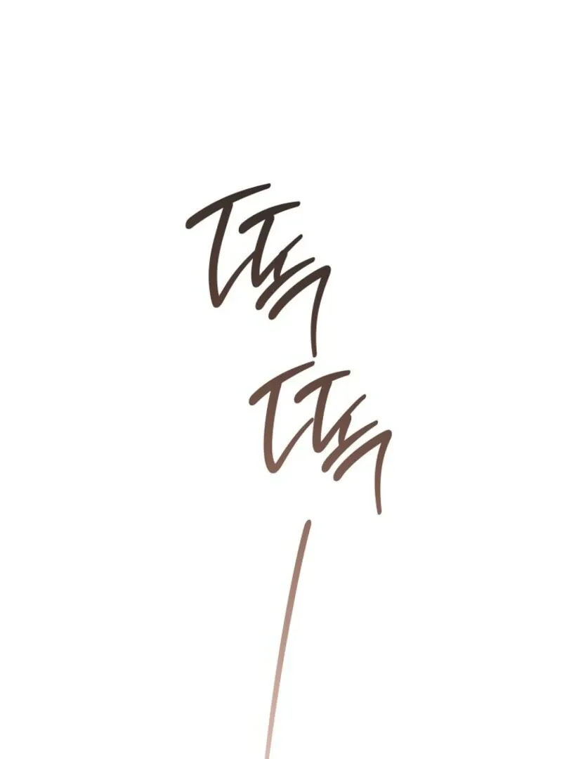 The Duke’s Wife Obsession Chapter 42 page 114 - 