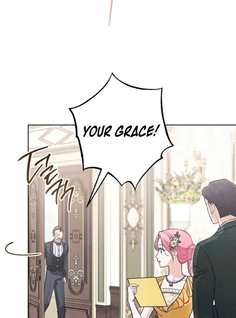 The Duke’s Wife Obsession Chapter 42 page 115 - 