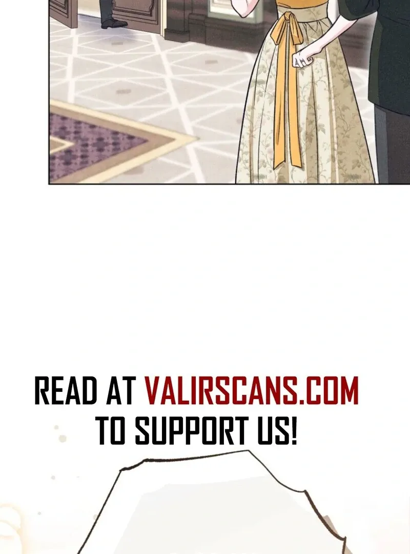 The Duke’s Wife Obsession Chapter 42 page 116 - 