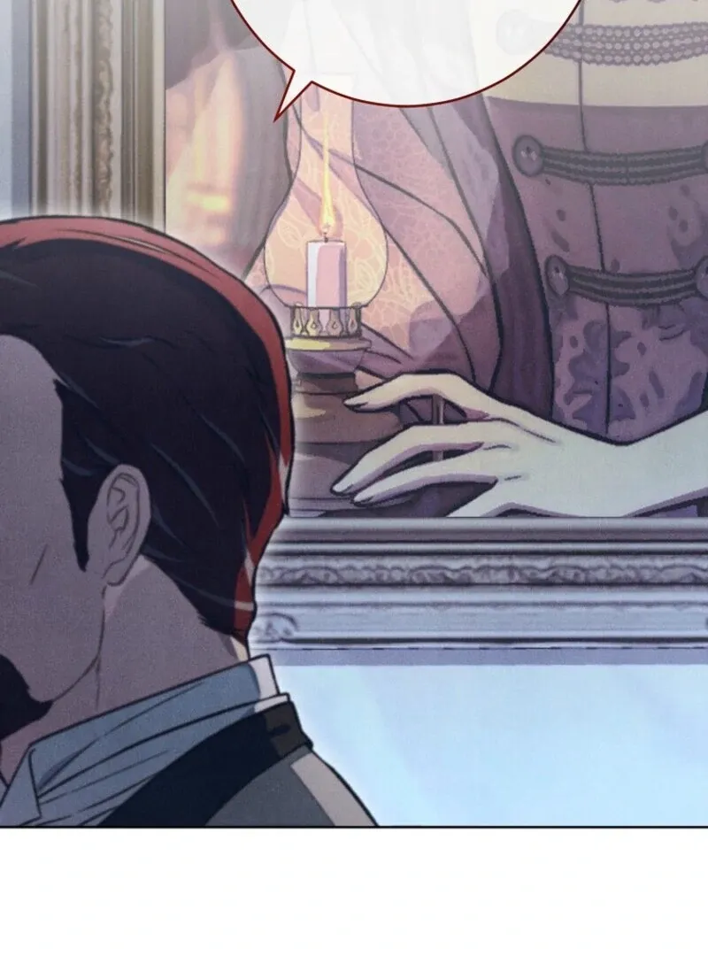 The Duke’s Wife Obsession Chapter 42 page 18 - 