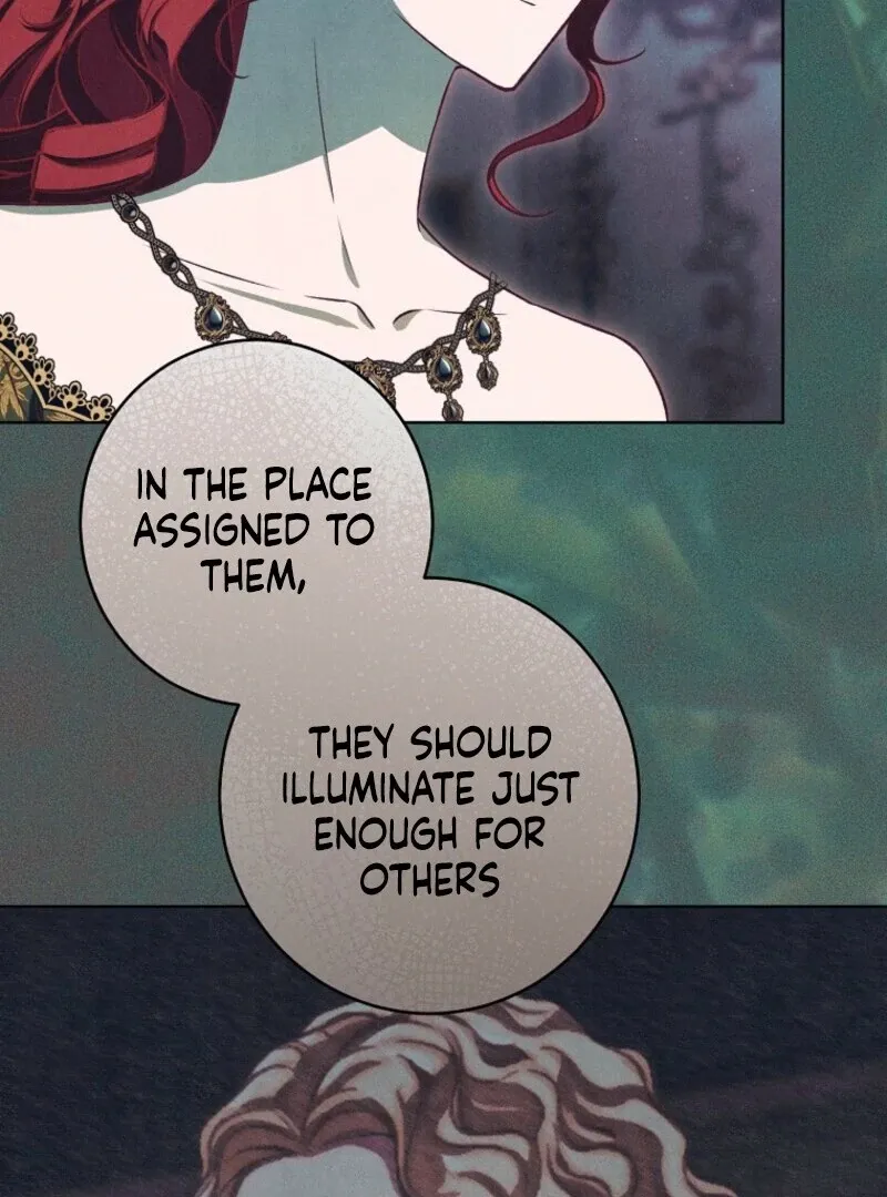 The Duke’s Wife Obsession Chapter 42 page 22 - 