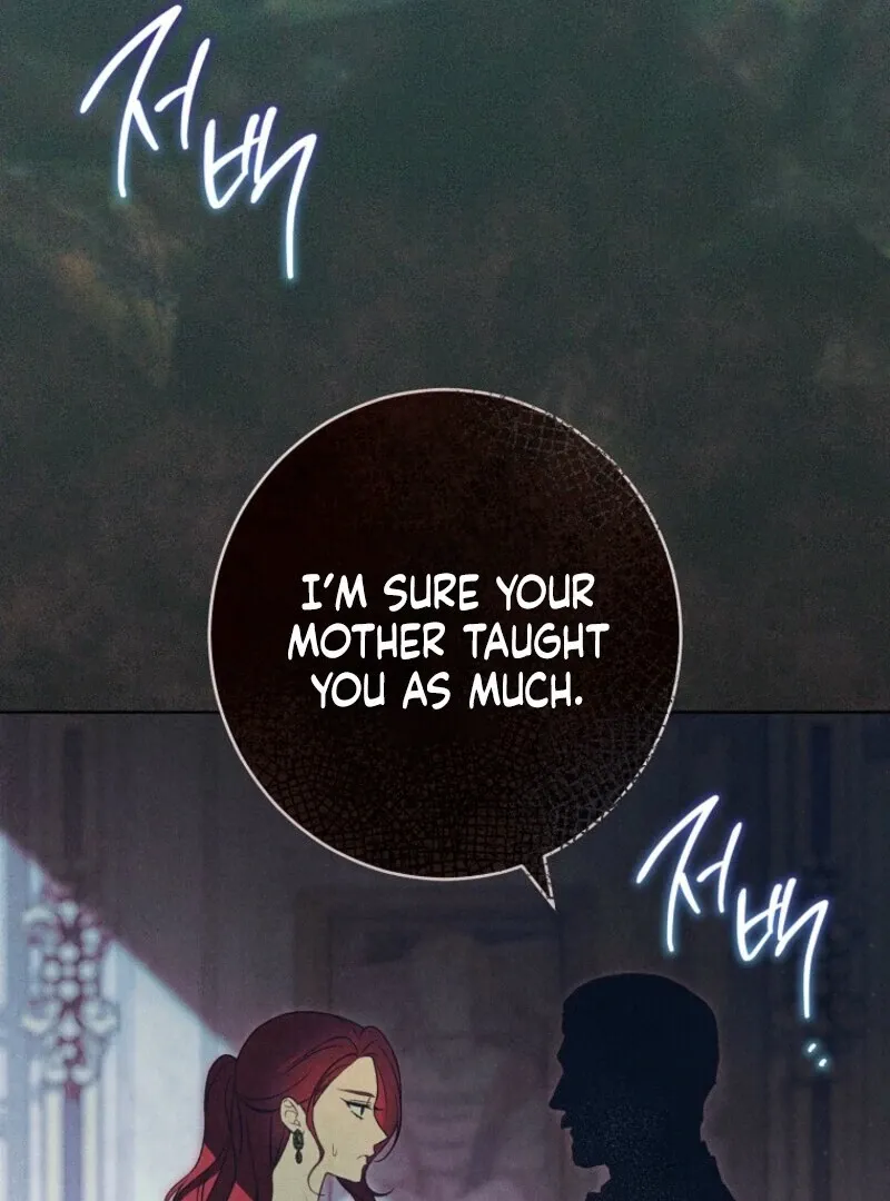 The Duke’s Wife Obsession Chapter 42 page 25 - 