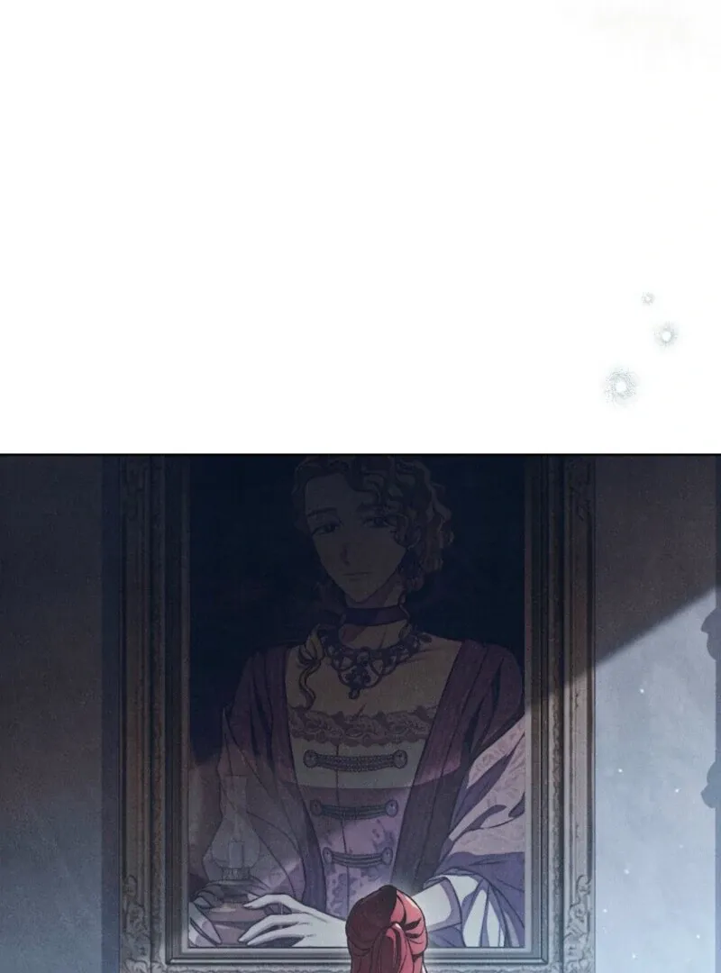 The Duke’s Wife Obsession Chapter 42 page 32 - 