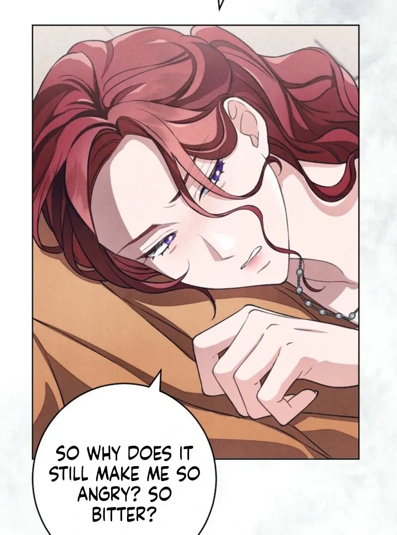 The Duke’s Wife Obsession Chapter 42 page 41 - 