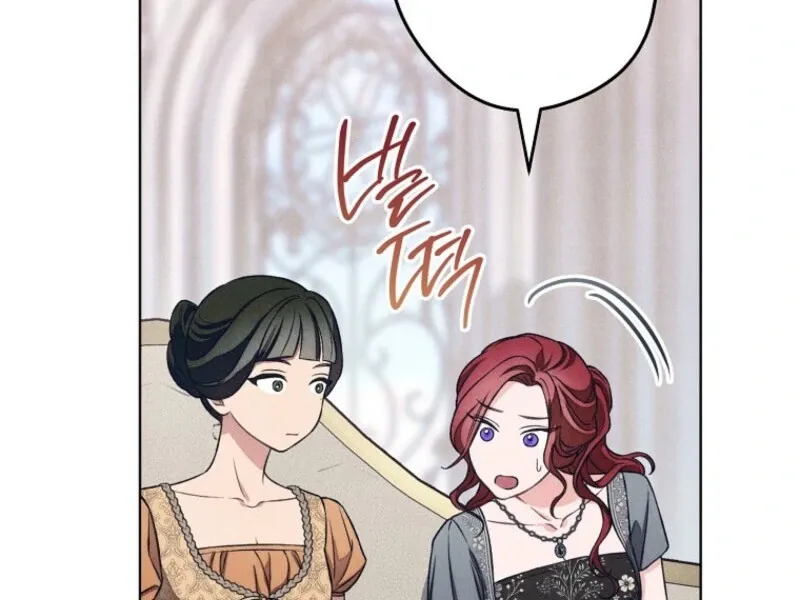 The Duke’s Wife Obsession Chapter 42 page 46 - 