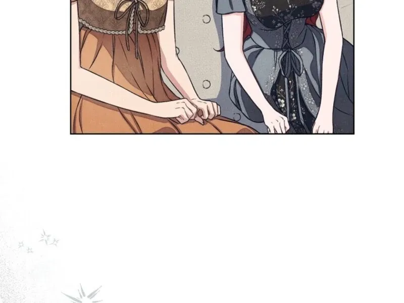 The Duke’s Wife Obsession Chapter 42 page 47 - 