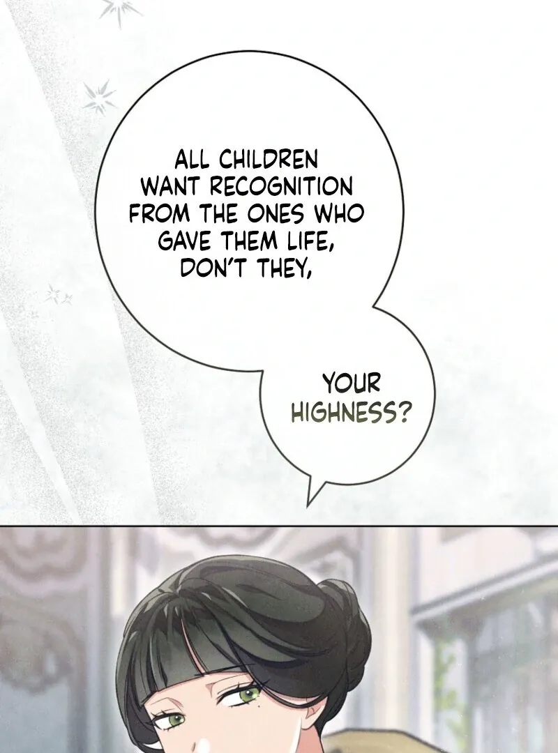 The Duke’s Wife Obsession Chapter 42 page 48 - 