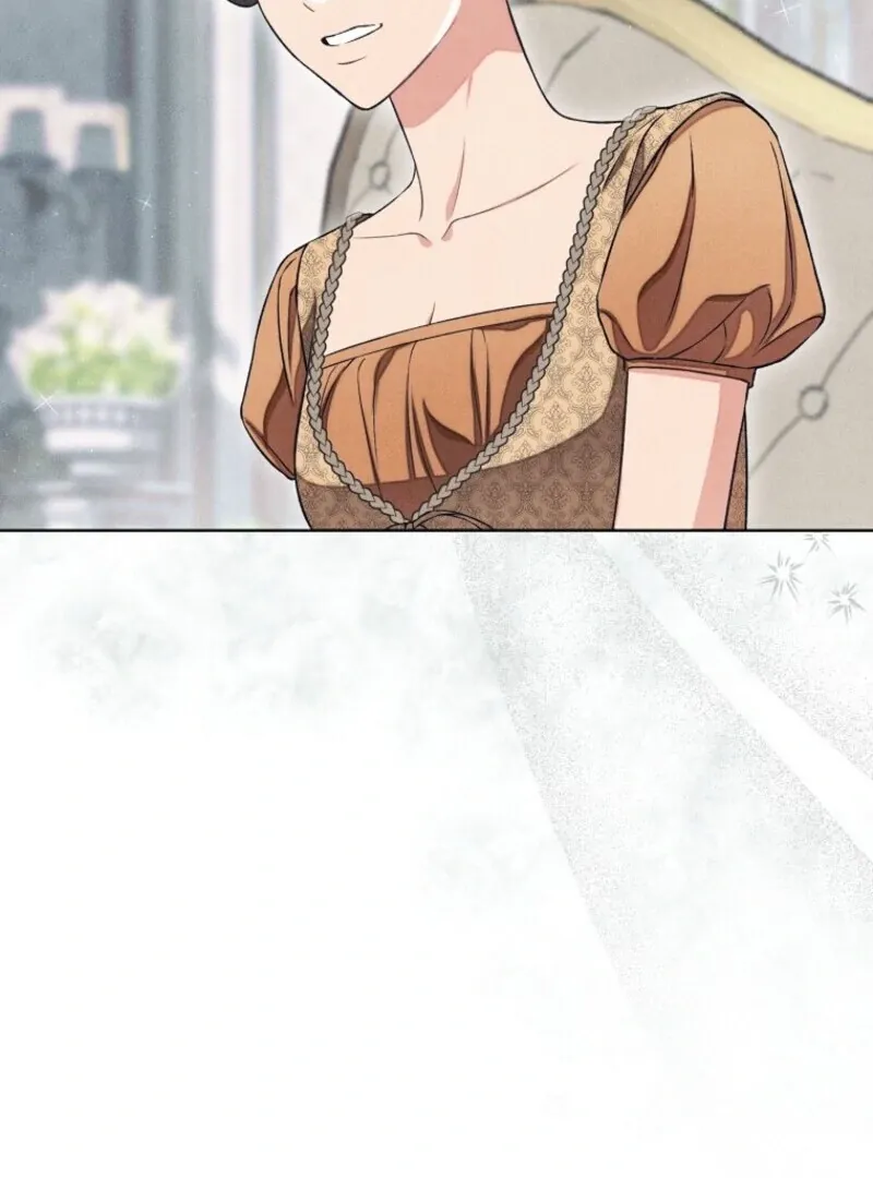 The Duke’s Wife Obsession Chapter 42 page 49 - 