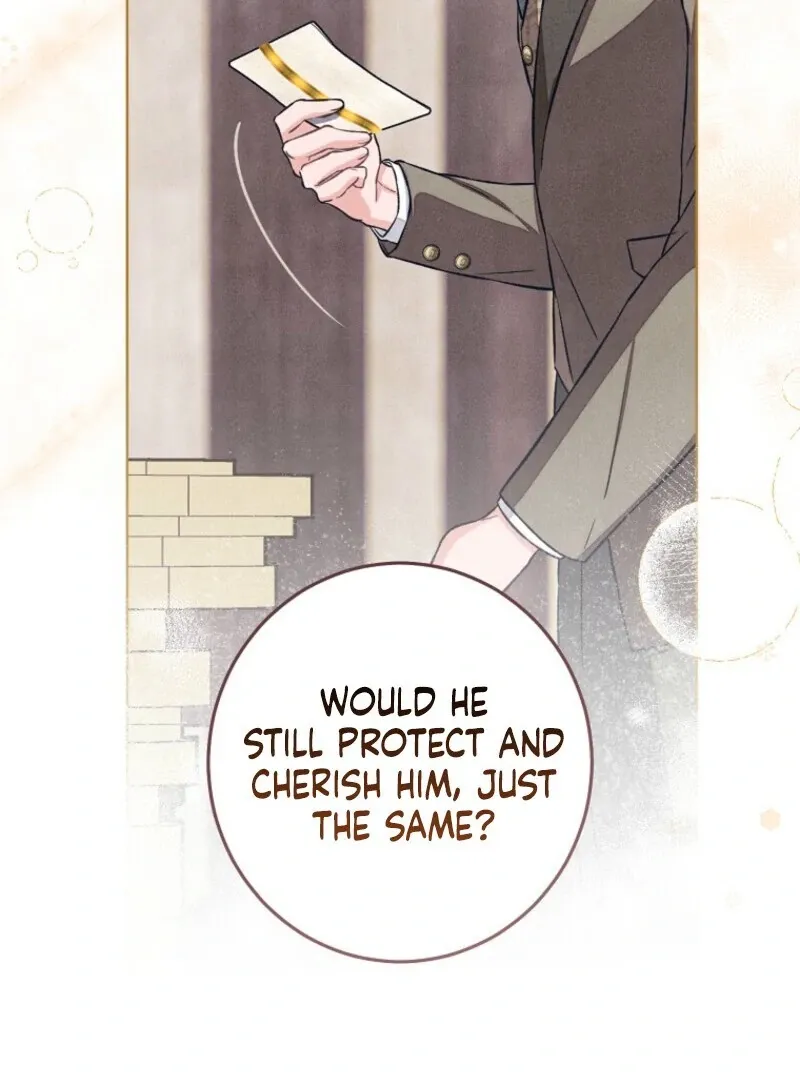 The Duke’s Wife Obsession Chapter 42 page 54 - 