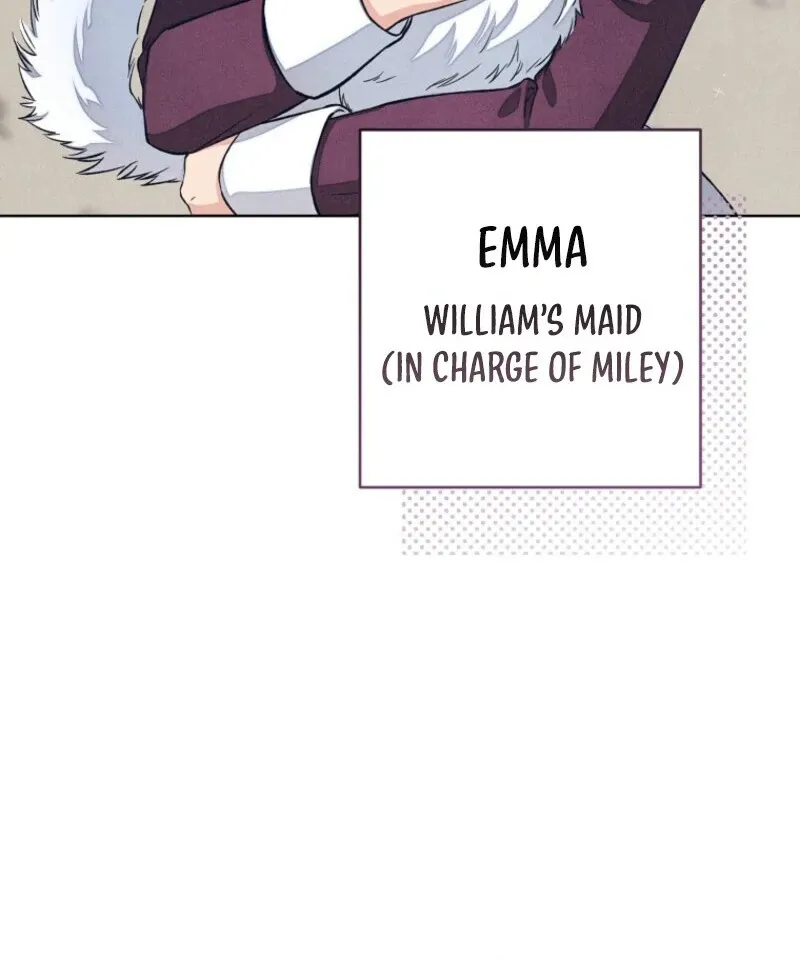 The Duke’s Wife Obsession Chapter 42 page 57 - 
